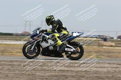 media/May-26-2025-Lets Ride (Mon) [[3bf1de1d65]]/A Group/12pm (Wheelie Bump)/